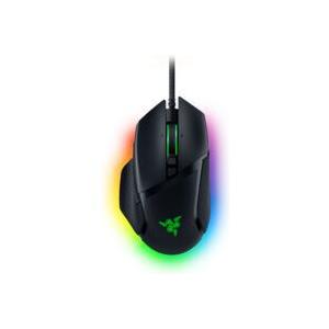 Basilisk V3 ゲーミングマウス チルト対応 11ボタン【日本正規代理店 