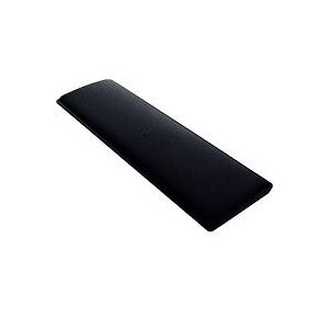 Ergonomic Wrist Rest for Tenkeyless Keyboards リストレ...
