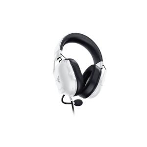 BlackShark V2 X White E...の詳細画像2