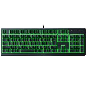 Razer Ornata V3 JP RZ03-04461400-R3J1 フルサイズ薄型 Razer Ornata V3 JP RZ03-04461400-R3J1 フルサイズ薄型