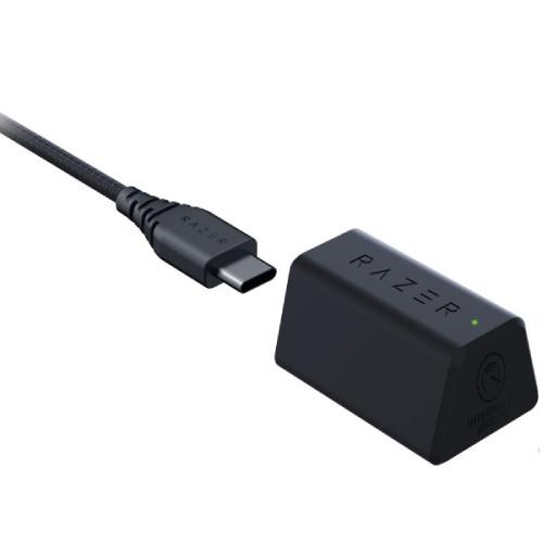 HyperPolling Wireless Dongle 4000hz高速接続対応ドングル 【日本正...