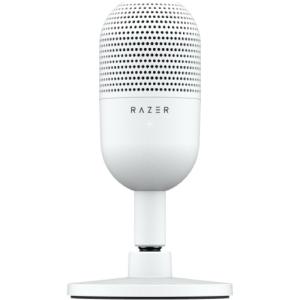 ティートックレコーズ光ディスク専用音質改善ディスクケースHDC－003 ティートックレコーズ 光ディスク専用音質改善ディスクケース T