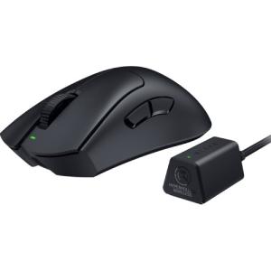 DeathAdder Razer V4 Pro 有線 / 2.4GHz ワイヤレス 両対応 eスポーツ