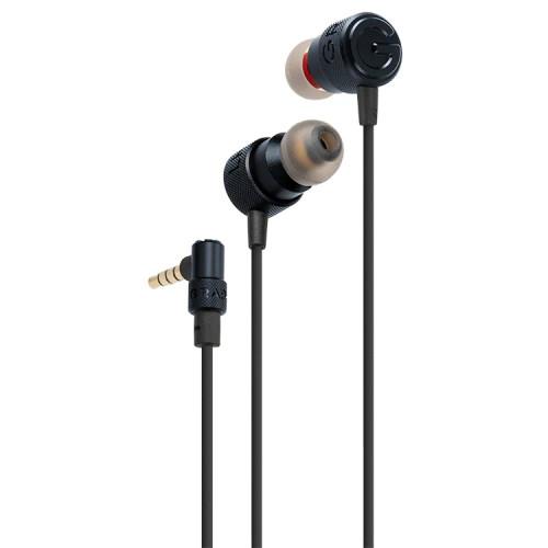 THE SHOOTER （GRT042-SHT-2M/有線イヤホン 2.0m）