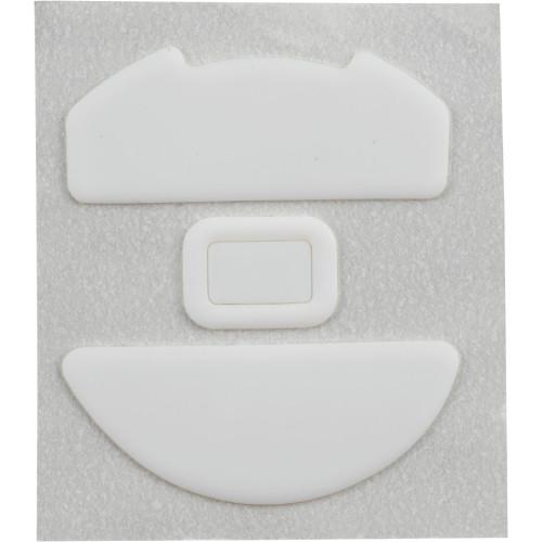 GRAPHT PTFE マウスソール ホワイト (Razer DeathAdder V3 Hyper...