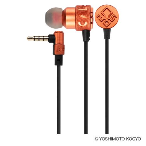 THE SHOOTER CALAMARI Edition (2.0m) [TGR130-CLM-ON...