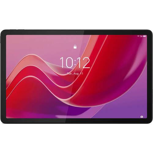 ZADA0020JP　Lenovo Tab M11　[ 10.95型 1920×1200 タッチパネ...