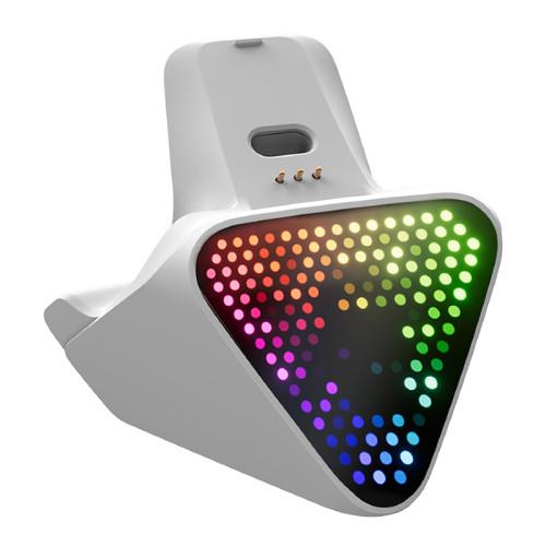 CHARGE DOCK 2 PRO WHITE