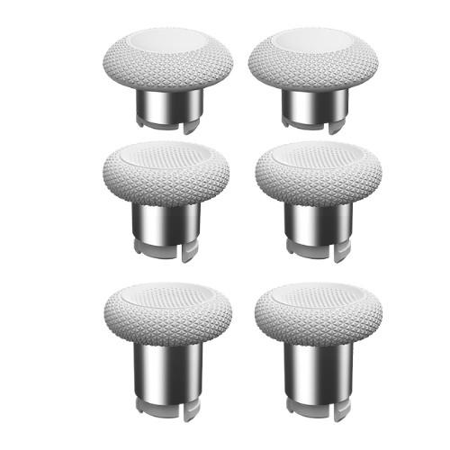 REPLACEMENT STICK　FD-RPSTICK2