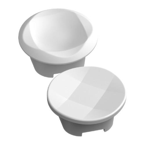 REPLACEMENT D-PAD　FD-RPDPAD