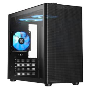 Intel Core i5-13400F CPU マザーボード付き Core i5 13400Fはコスパ抜群でゲームもヌルヌルだった｜Re:lifework