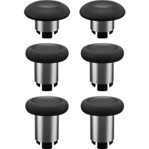 REPLACEMENT STICK2 BLACK　FD-RPSTICK2-BK