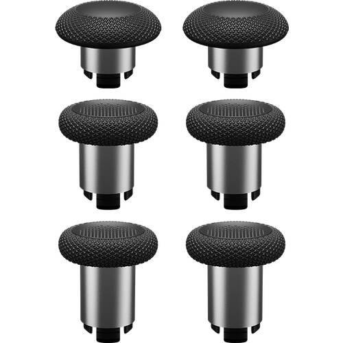 REPLACEMENT STICK2 BLACK　FD-RPSTICK2-BK
