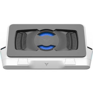 BS2PRO ゲーミングノートPC向けクーラーの買取情報