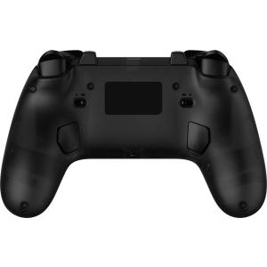 SABER PLUS BKの詳細画像2