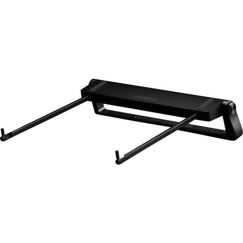 Device Centric Portable - Black [GRT065-BLK-ONE] ノ...