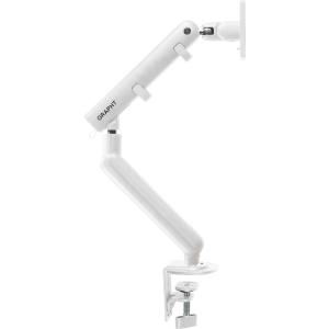GRAPHT Monitor Arm - Ae...の詳細画像2