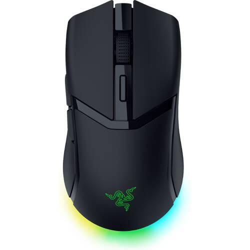 Cobra HyperSpeed RZ01-05570100-R3A1 有線/USB無線/Bluet...