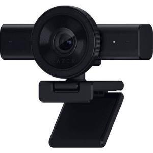 Kiyo V2 1440p 60FPS ウェブカメラの買取情報