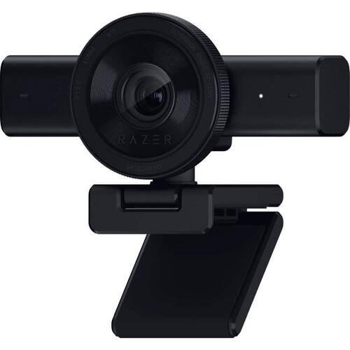 Kiyo V2 X クリエイター向け 1440p 60 FPS ウェブカメラ 【日本正規代理店保証品...