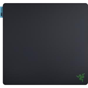 Gigantus V2 Pro L Control 500x480x4mm ソフトタイプ ゲーミングマウスパッド　RZ02-05490400-R3M1