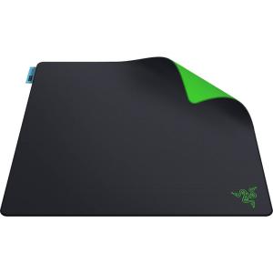 Gigantus V2 Pro L Contr...の詳細画像1
