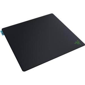Gigantus V2 Pro L Contr...の詳細画像2