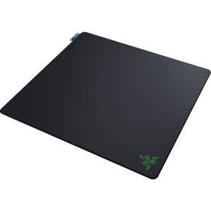 Gigantus V2 Pro L Contr...の詳細画像3