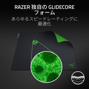 Gigantus V2 Pro L Contr...の詳細画像5