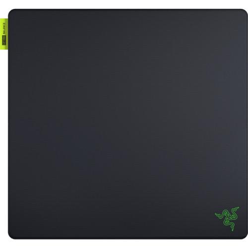 Gigantus V2 Pro L Balance 500x480x4mm ソフトタイプ ゲーミング...