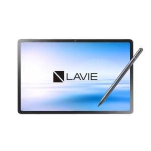タブレットPC LAVIE Tab EX PC...の詳細画像1
