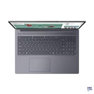 ノートPC IdeaPad Slim 3i G...の詳細画像1