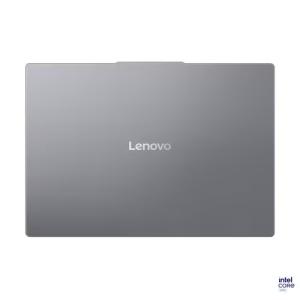 ノートPC IdeaPad Slim 3i G...の詳細画像2