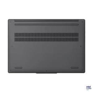 ノートPC IdeaPad Slim 3i G...の詳細画像3