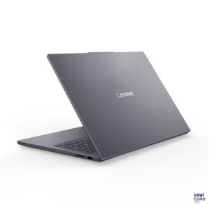 ノートPC IdeaPad Slim 3i G...の詳細画像4