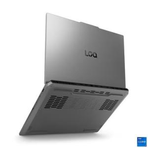 ゲーミングノート LOQ 17IRX10 83...の詳細画像3