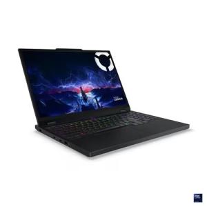 ゲーミングノート Legion 5i Gen ...の詳細画像1