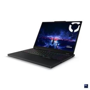 ゲーミングノート Legion 5i Gen ...の詳細画像2