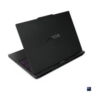 ゲーミングノート Legion 5i Gen ...の詳細画像4