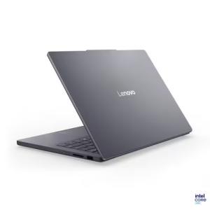 ノートPC IdeaPad Slim 3i 8...の詳細画像3