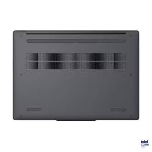 ノートPC IdeaPad Slim 3i 8...の詳細画像2
