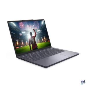 ノートPC IdeaPad Slim 3i 8...の詳細画像4