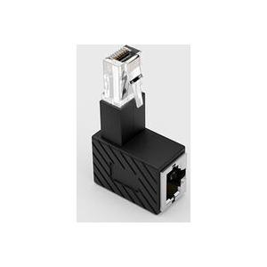 中町4丁目　AR-LL4