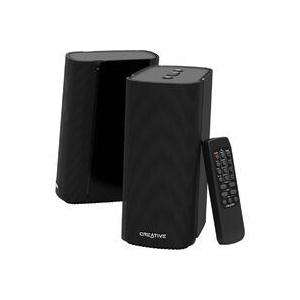 アウトレット特価・新品】NZXT Relay Speakers Black PCゲーマー向け