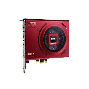 Sound Blaster Z SE　SB-ZSE