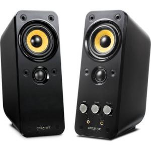 Pioneer パイオニア PIONEER S-CN301-LR 2ウェイスピーカー