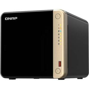 QNAP TS-464-4G