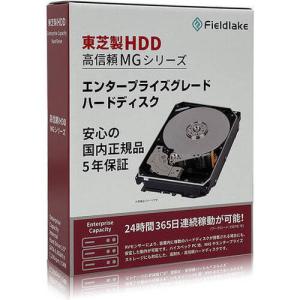 MG08ADA600E/JP [3.5インチ内蔵...の商品画像