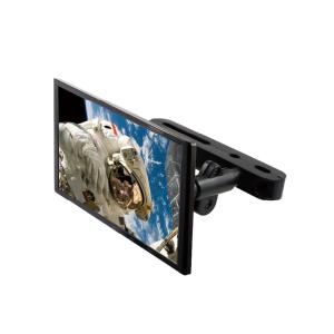 LCD10HCVA-IPS 10.1型IPS液...の詳細画像3