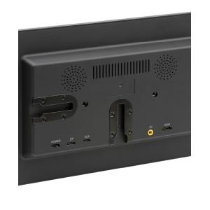 LCD10HCVA-IPS 10.1型IPS液...の詳細画像4